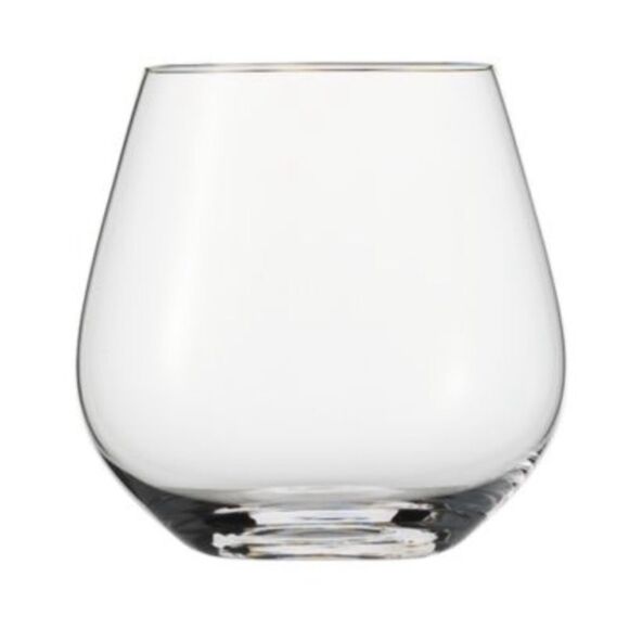 SCHOTT ZWIESEL
Schott Zwiesel Tritan Forte
Tumbler. Set of 6 - Picture 1 of 1